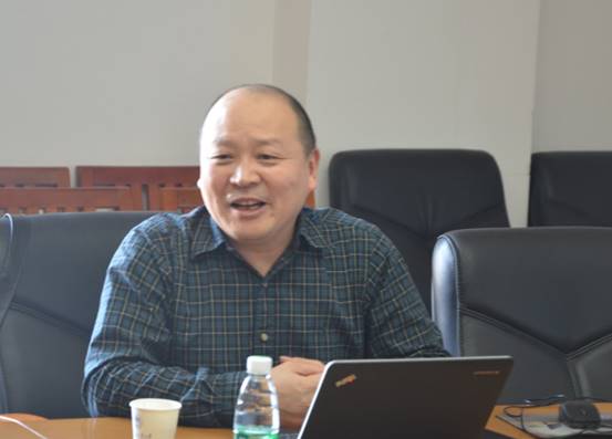 伟德国际victor1946