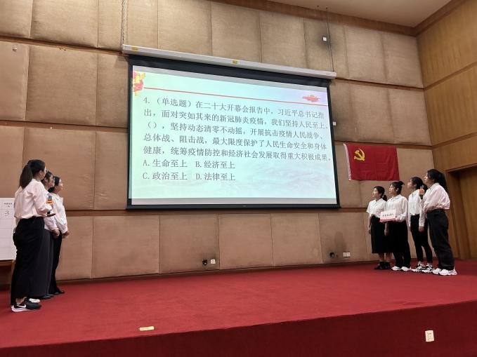 伟德国际victor1946