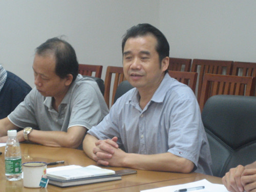 伟德国际victor1946