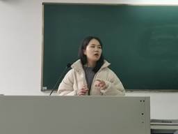 伟德国际victor1946