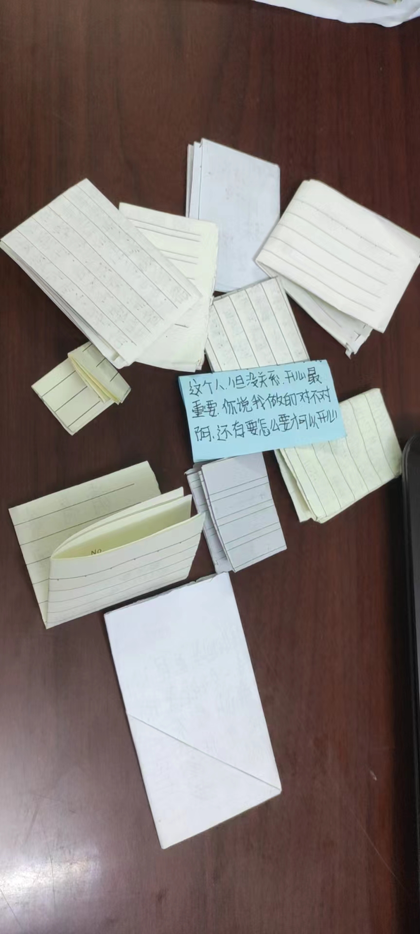 伟德国际victor1946