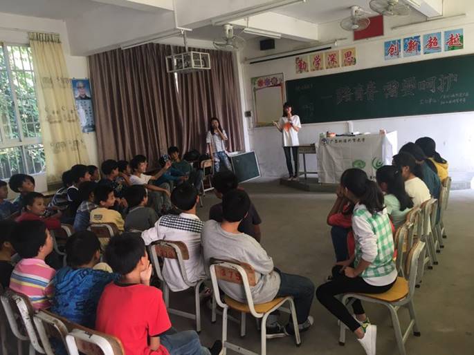 伟德国际victor1946