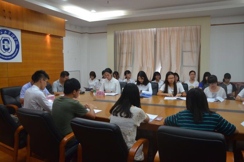 伟德国际victor1946