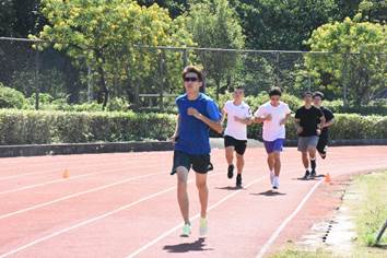 伟德国际victor1946