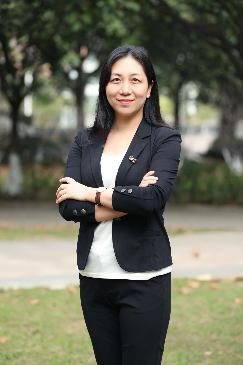 伟德国际victor1946