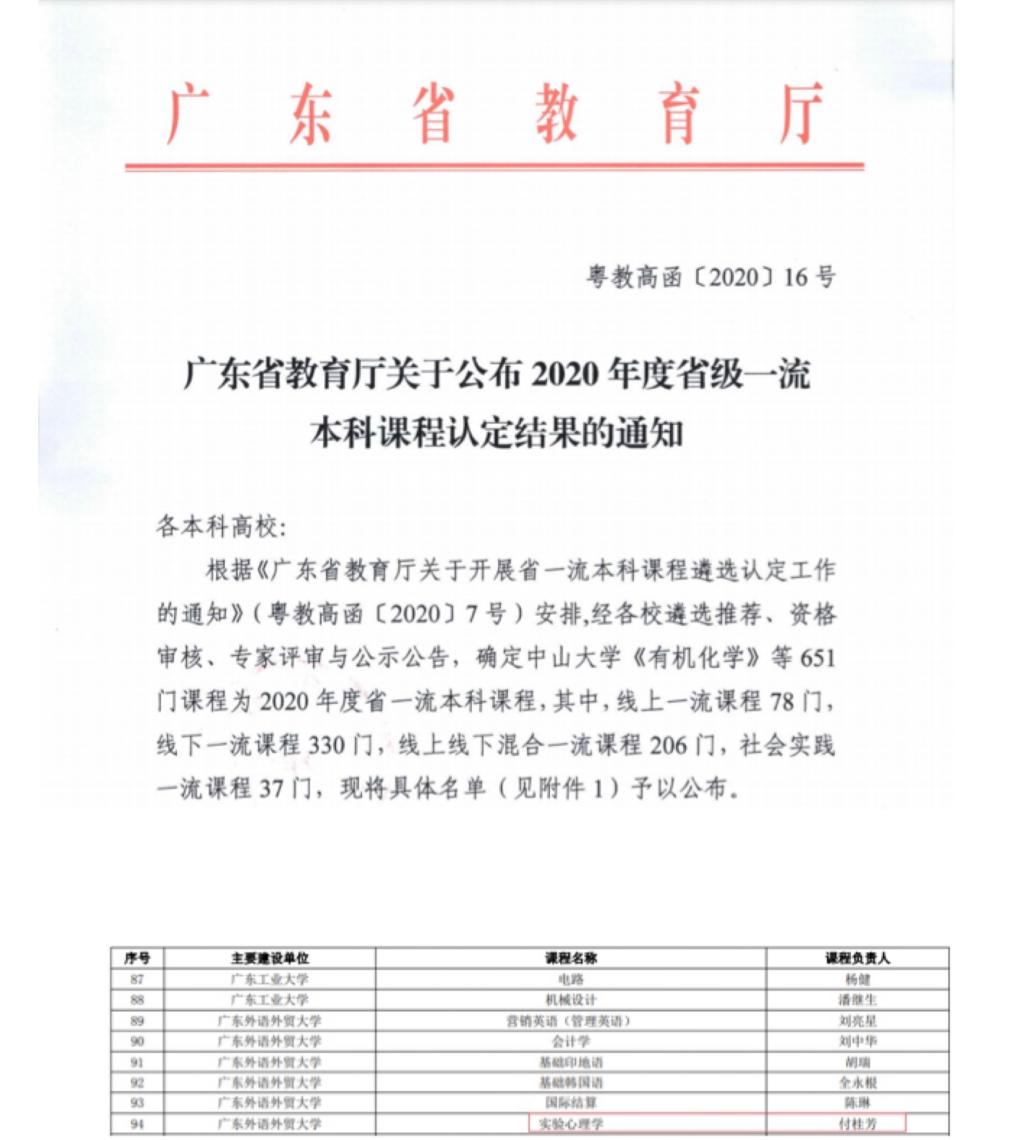 伟德国际victor1946