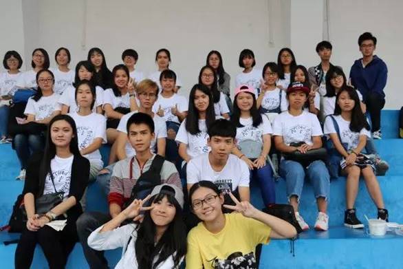 伟德国际victor1946