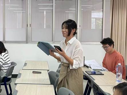 伟德国际victor1946