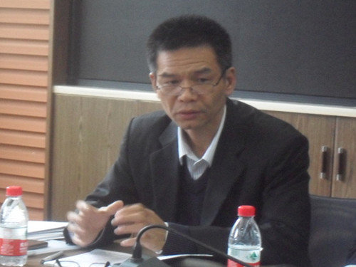 伟德国际victor1946