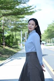 伟德国际victor1946