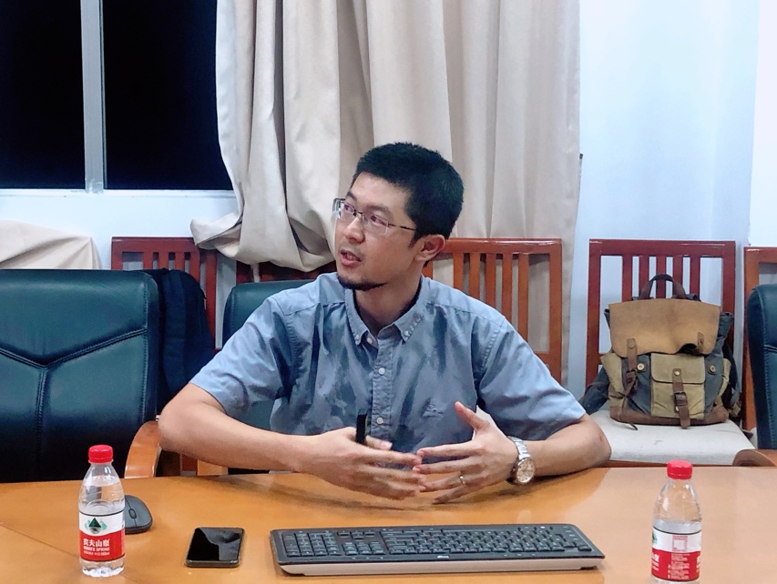 伟德国际victor1946