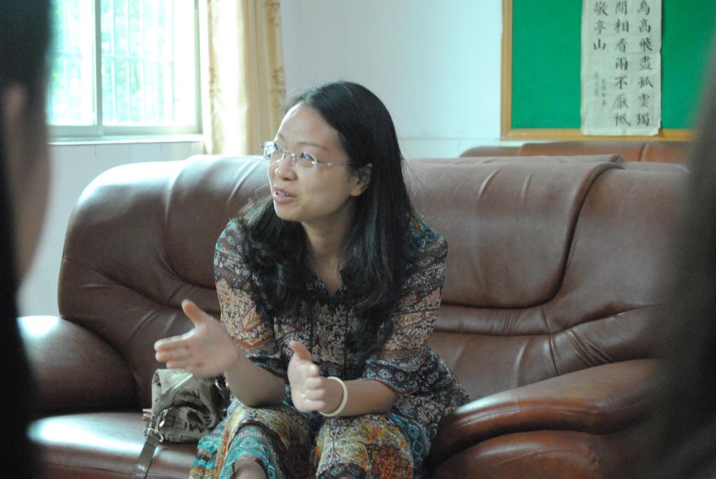 伟德国际victor1946