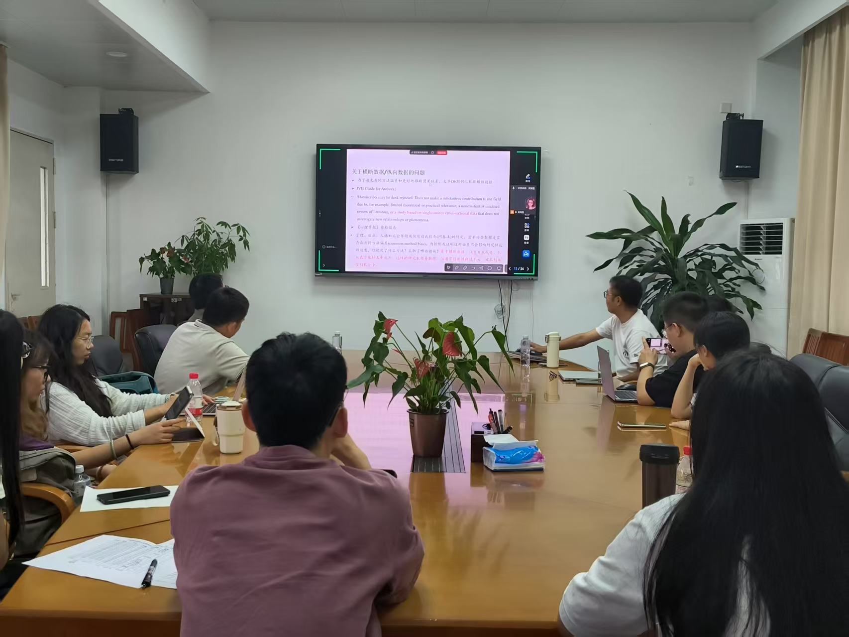 伟德国际victor1946