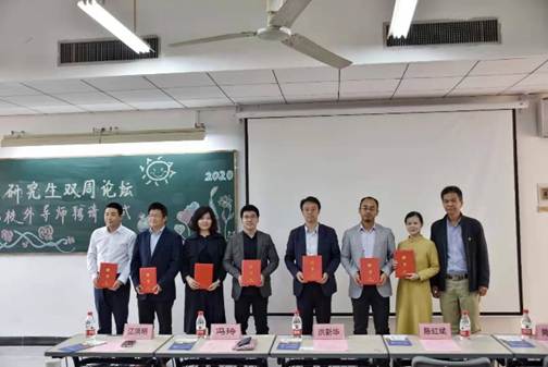 伟德国际victor1946