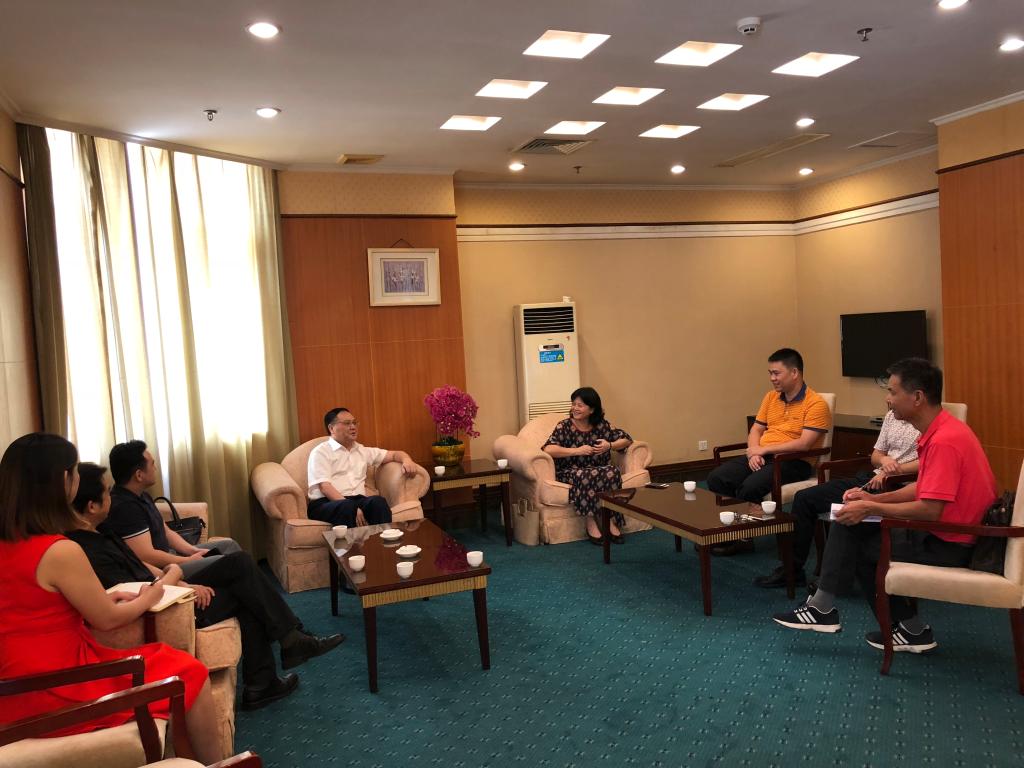 伟德国际victor1946