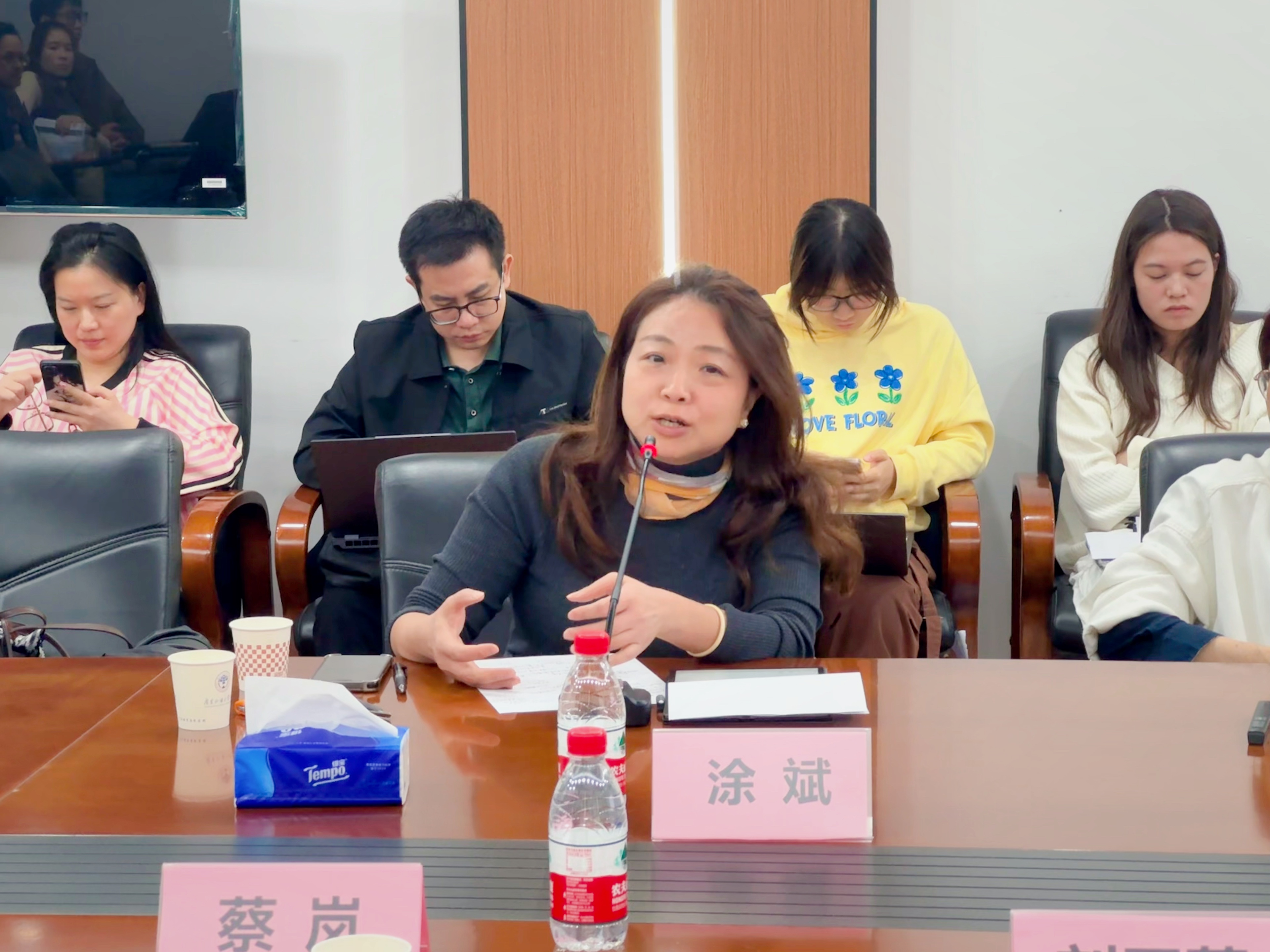 伟德国际victor1946