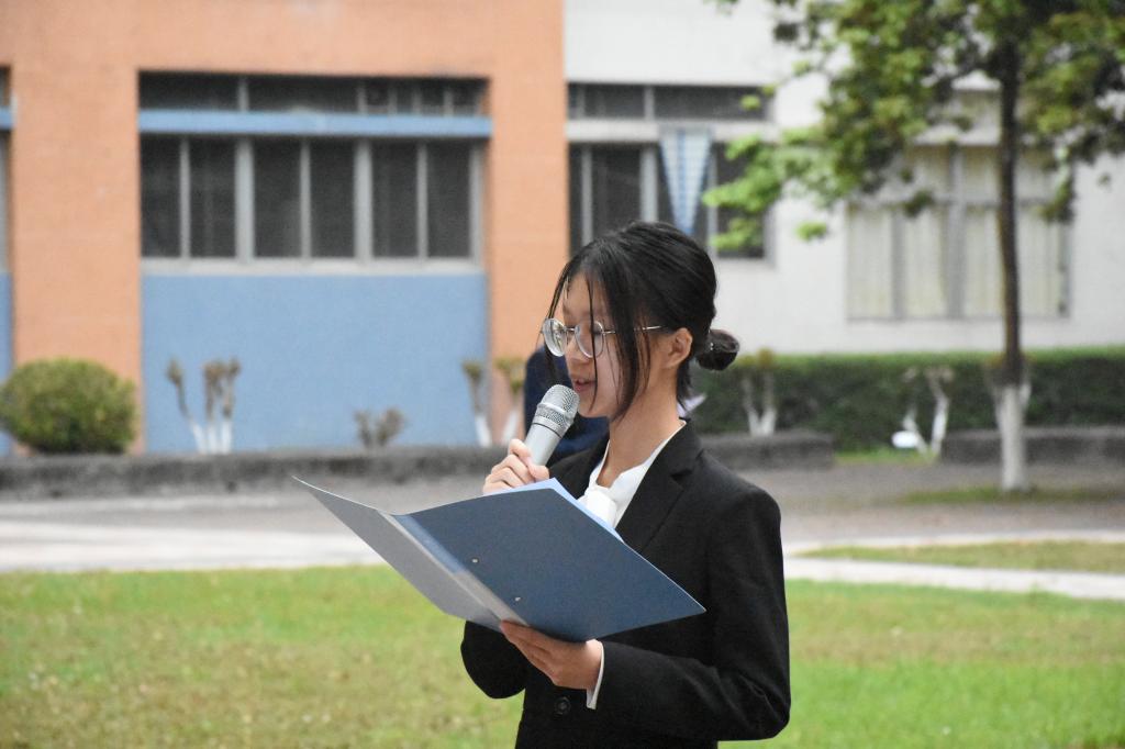 伟德国际victor1946