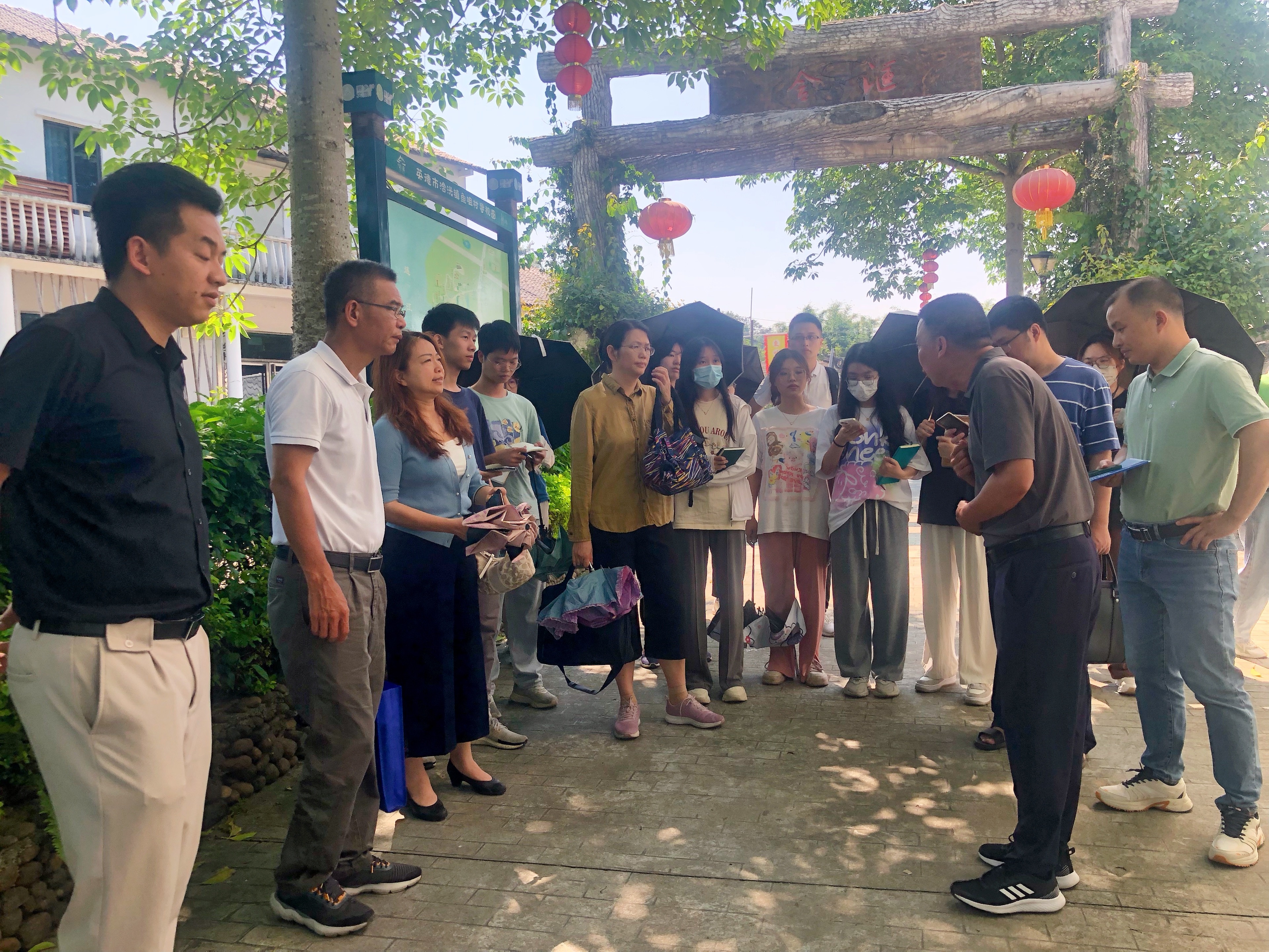 伟德国际victor1946