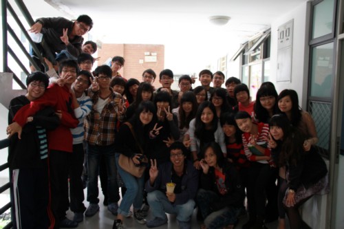 伟德国际victor1946