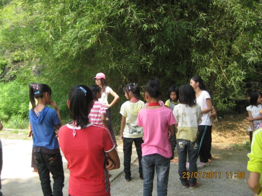 伟德国际victor1946