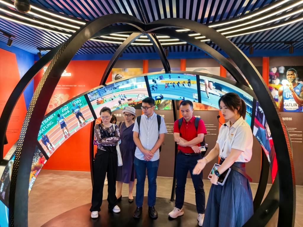 伟德国际victor1946