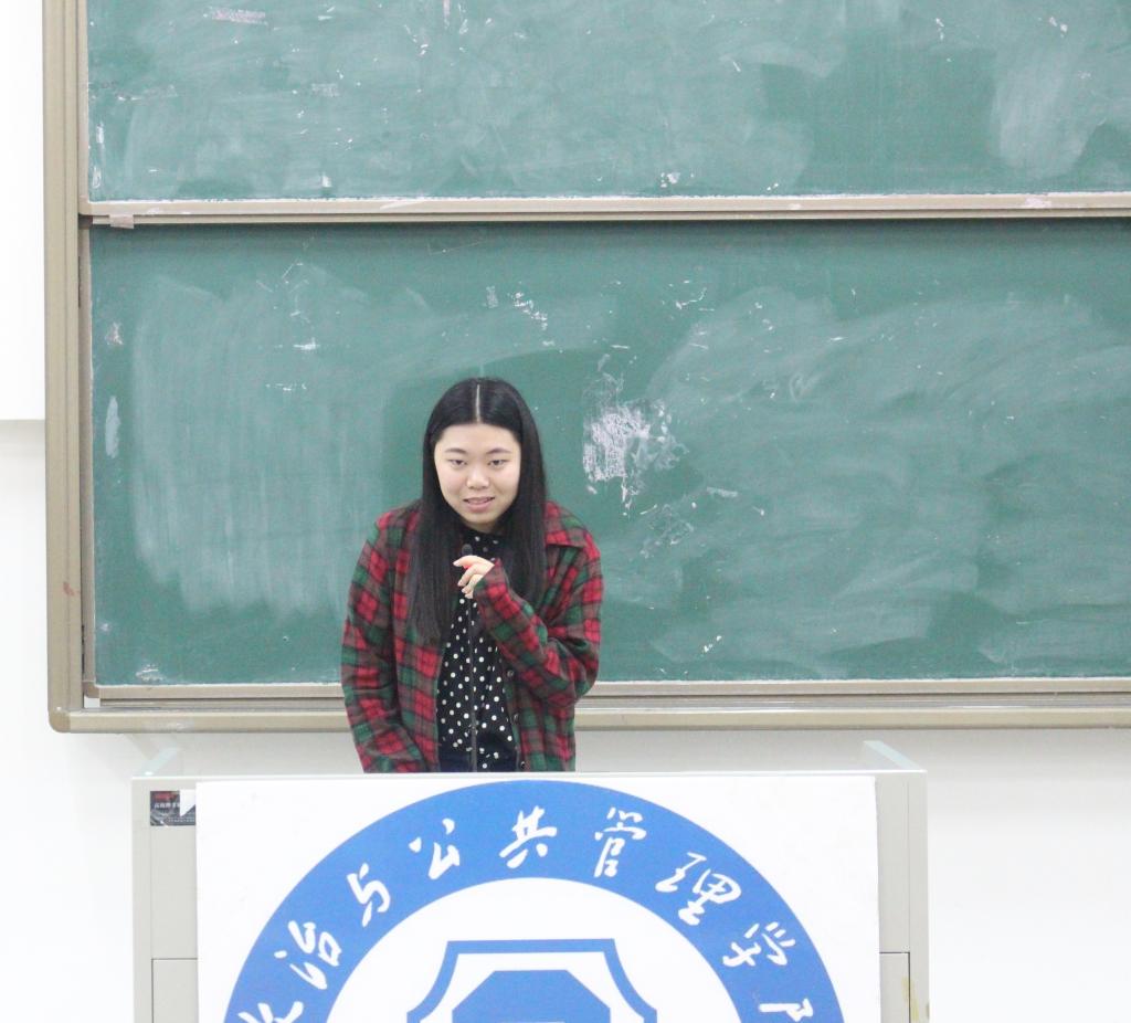 评委点评选手表现 伟德国际victor1946