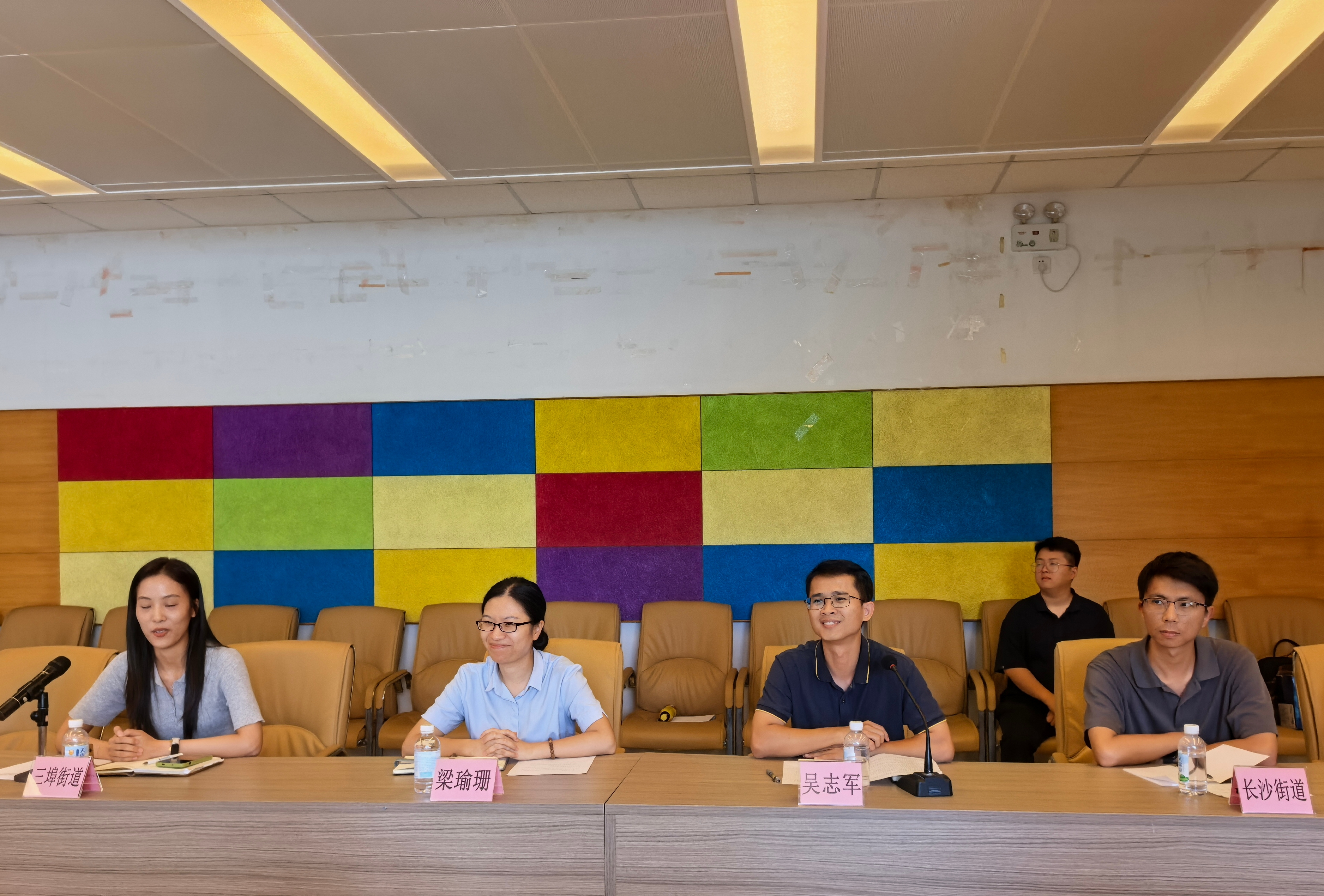 伟德国际victor1946