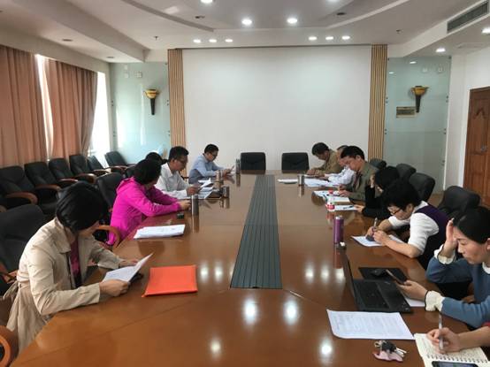 伟德国际victor1946