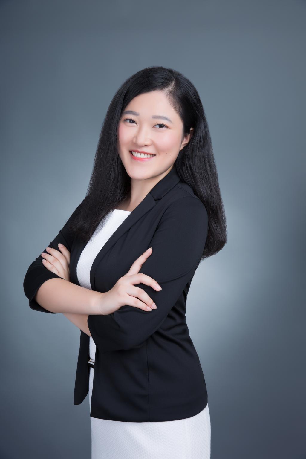 伟德国际victor1946