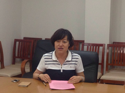 伟德国际victor1946