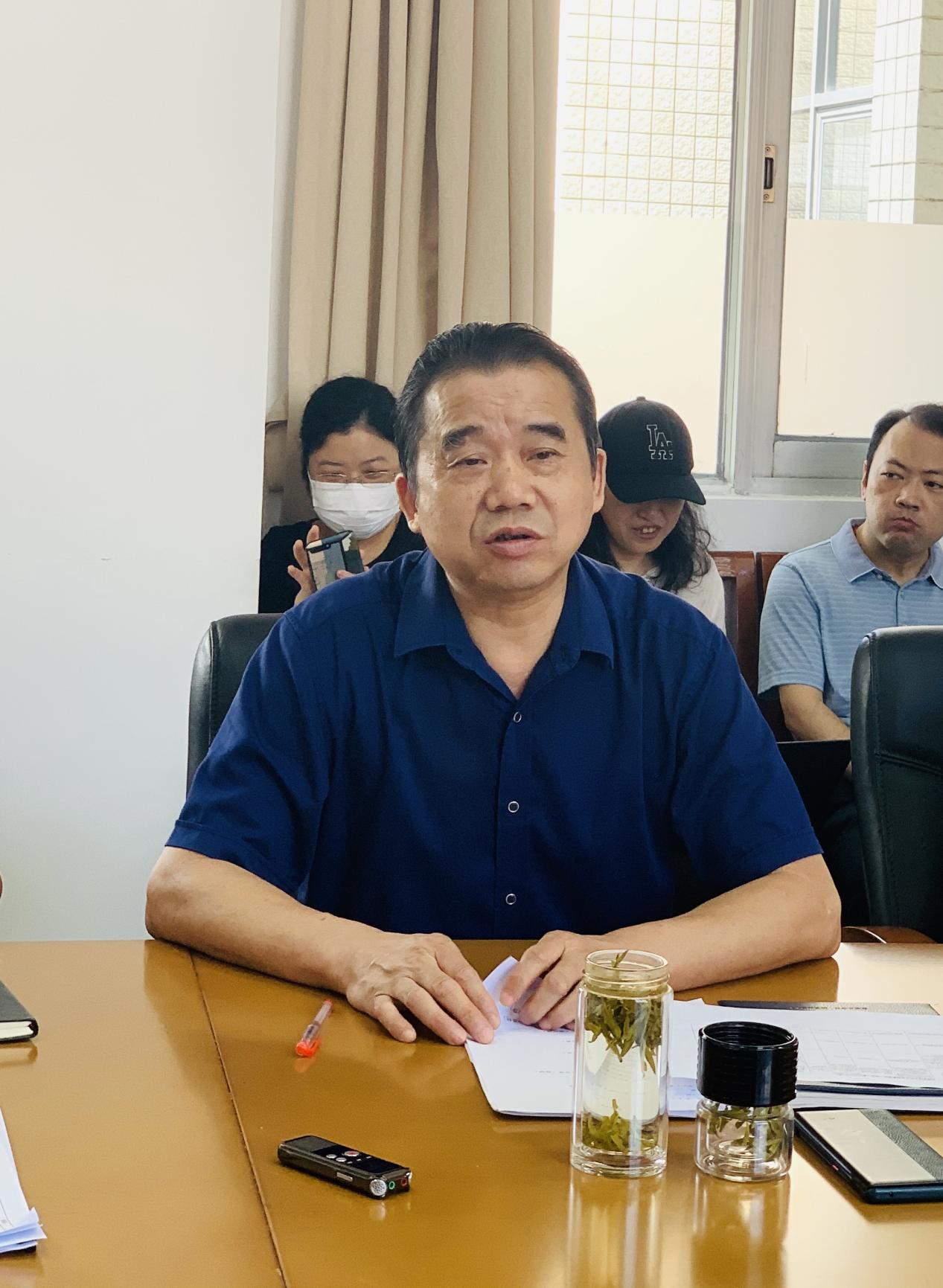 伟德国际victor1946