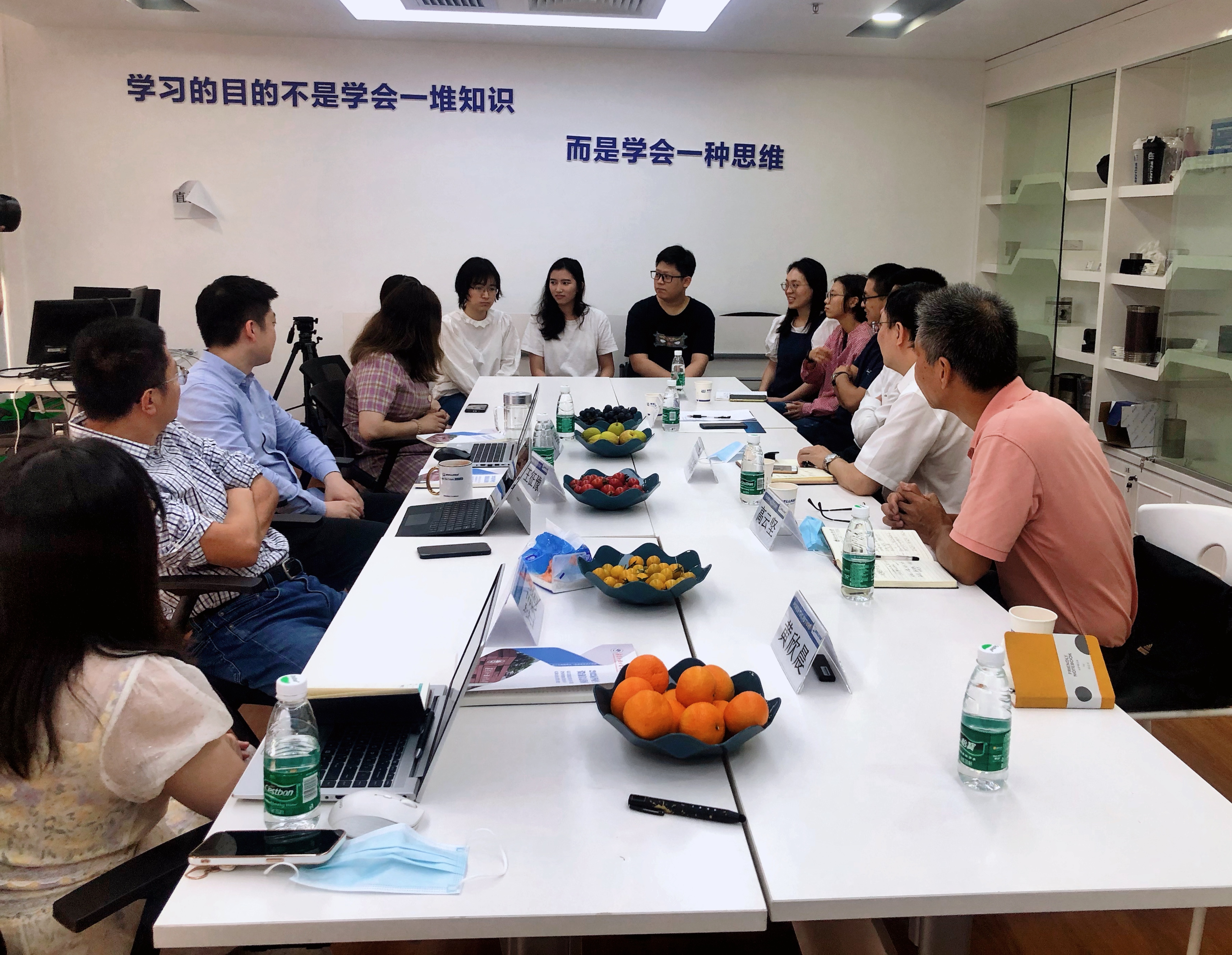 伟德国际victor1946