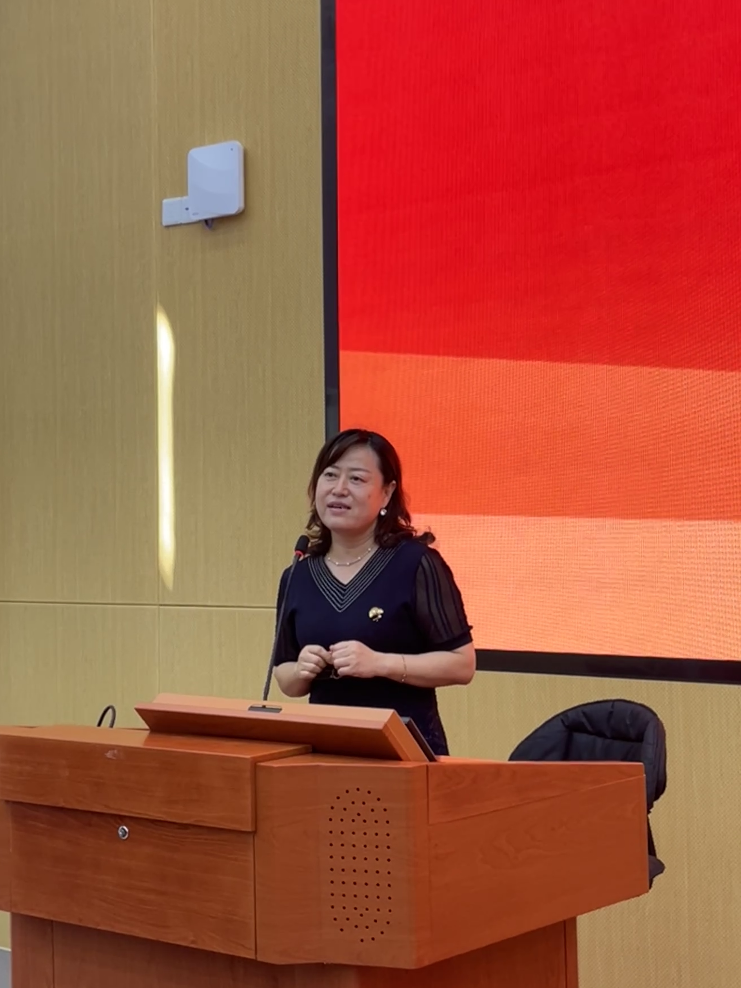 伟德国际victor1946