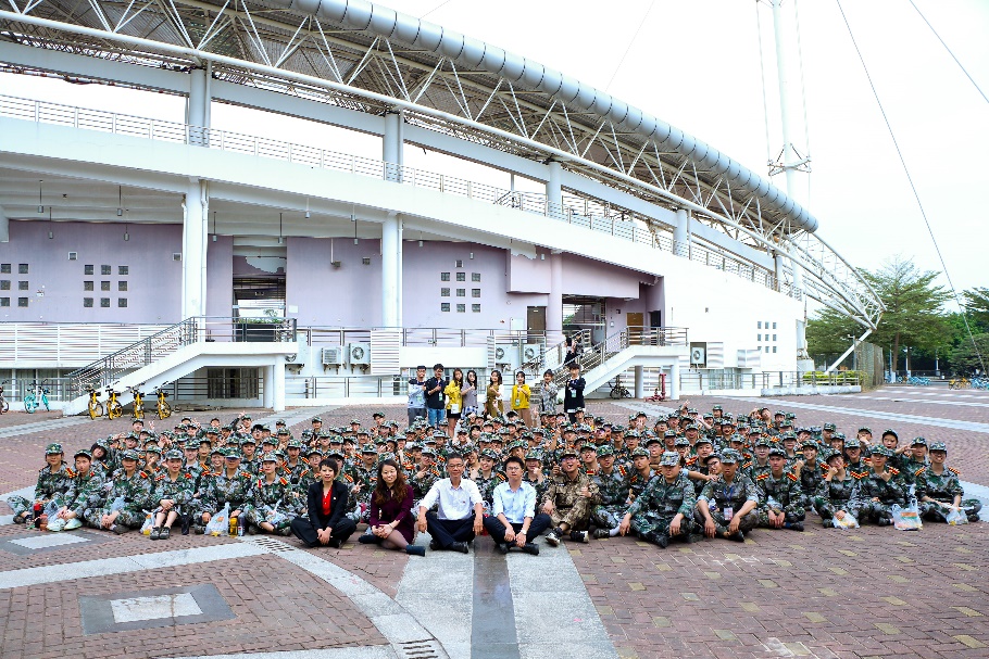 伟德国际victor1946