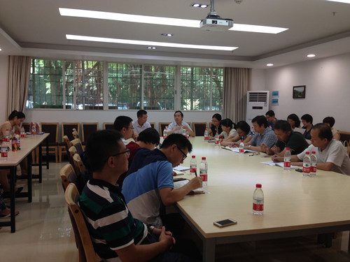 伟德国际victor1946