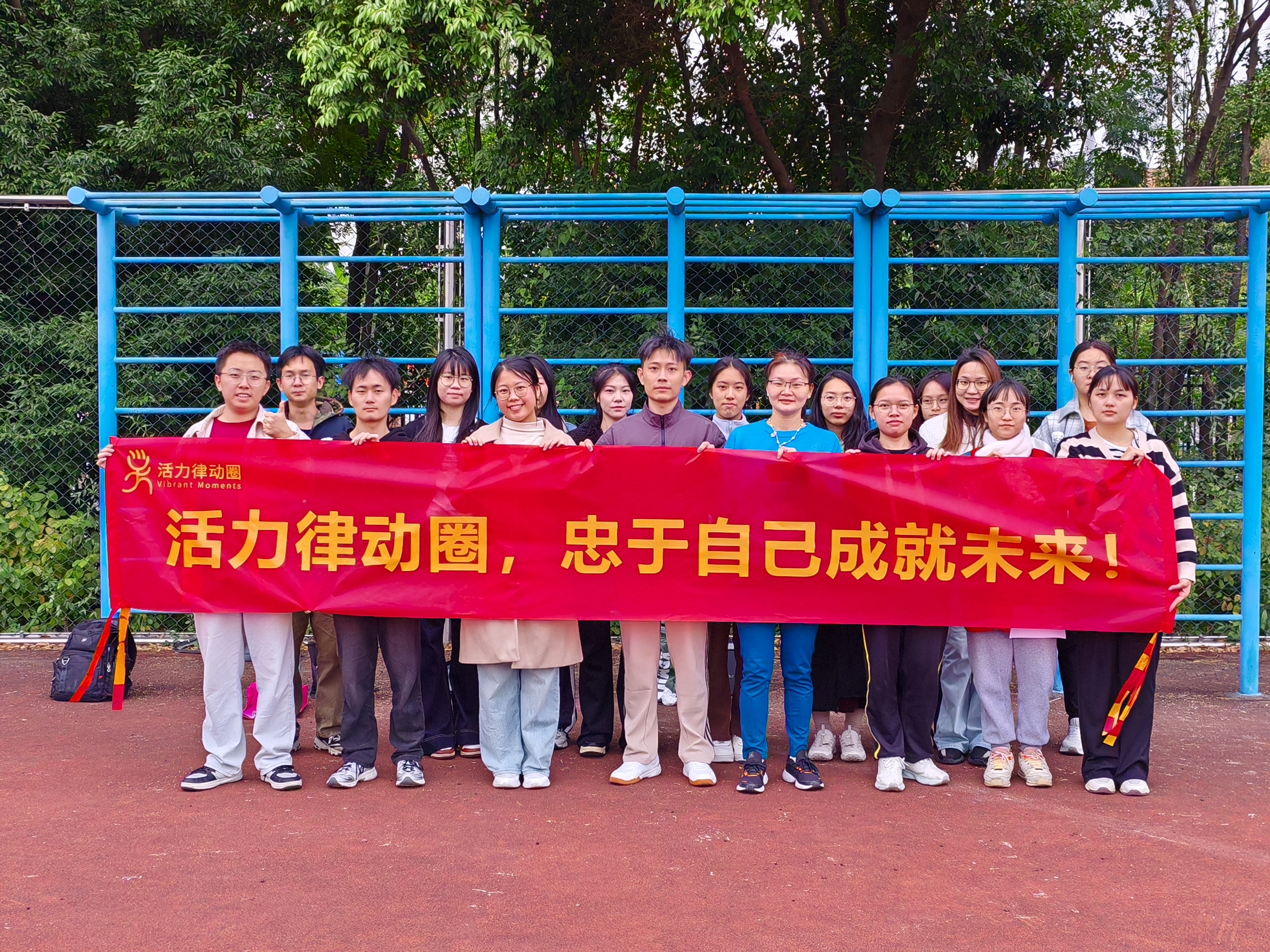 伟德国际victor1946