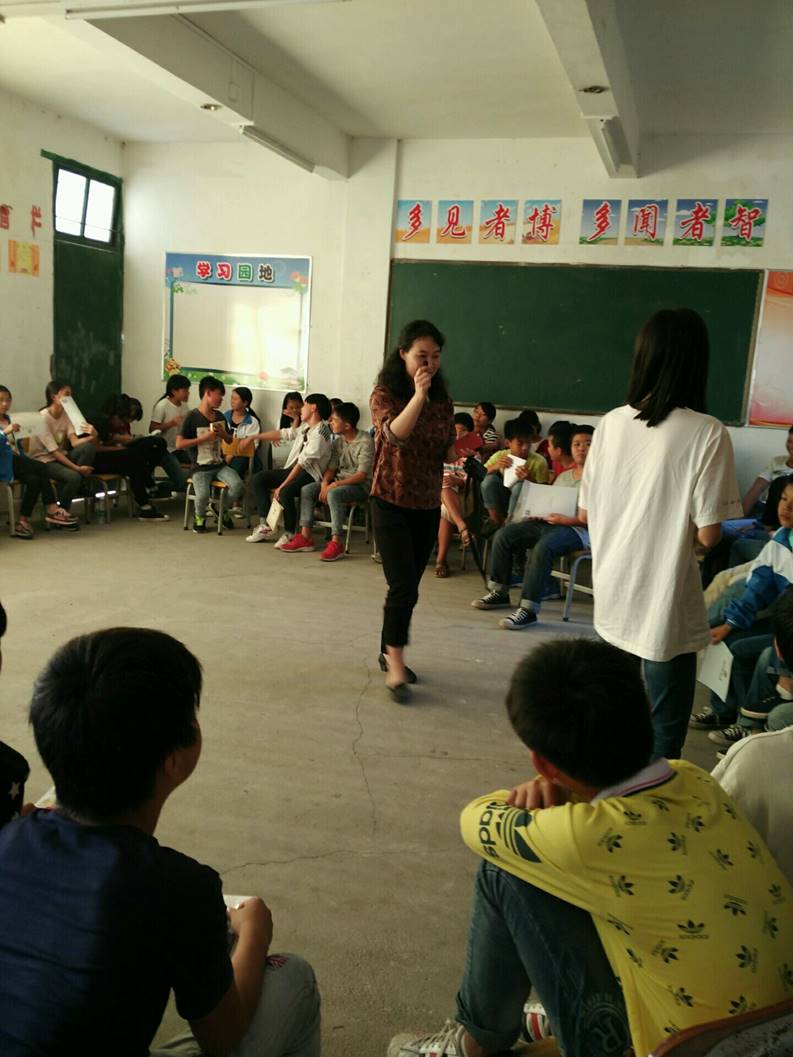 伟德国际victor1946