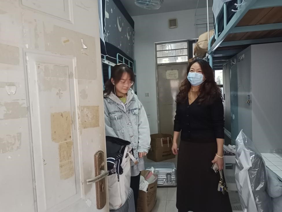 伟德国际victor1946