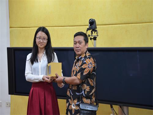 伟德国际victor1946