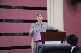 伟德国际victor1946