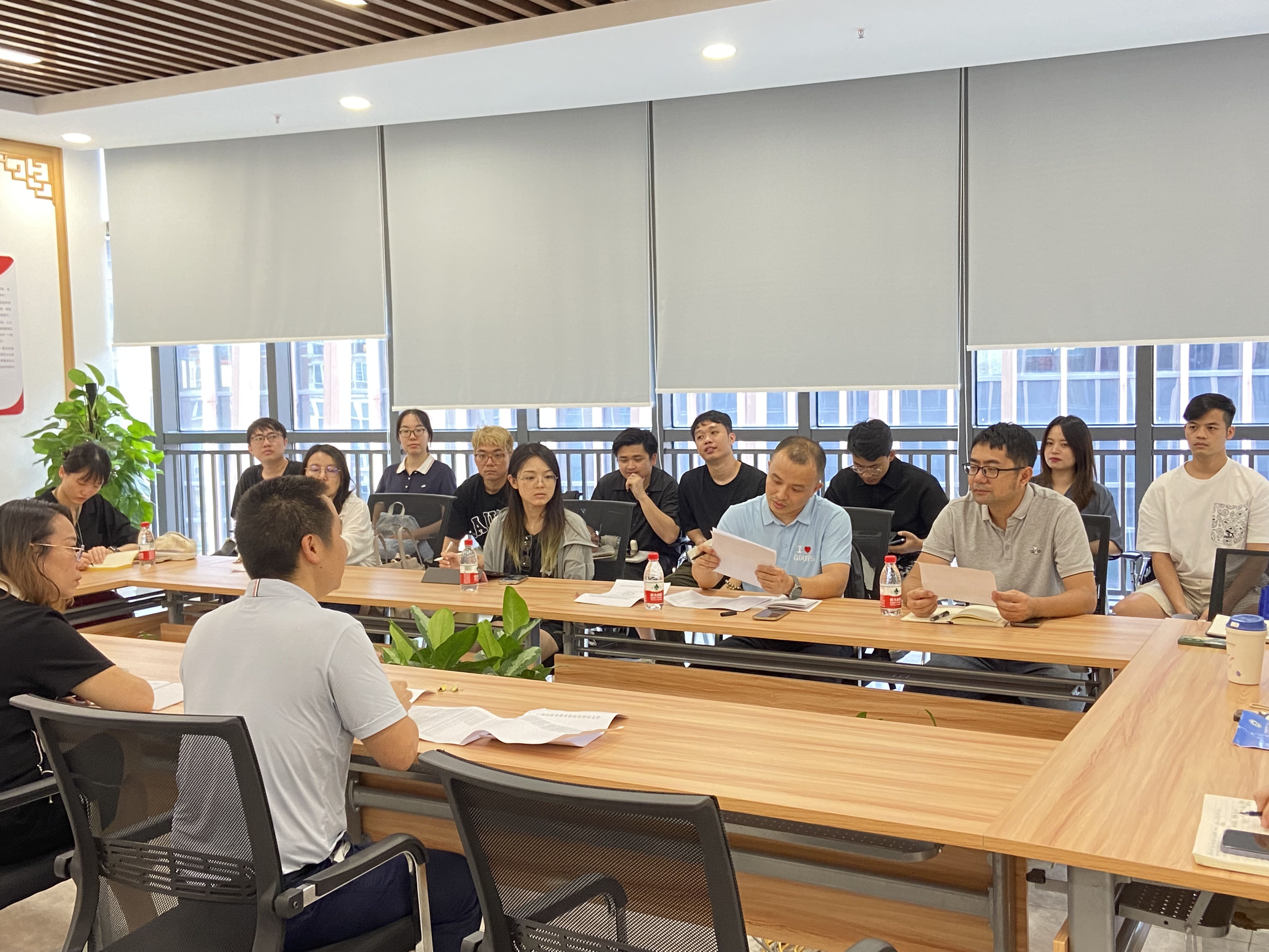 伟德国际victor1946