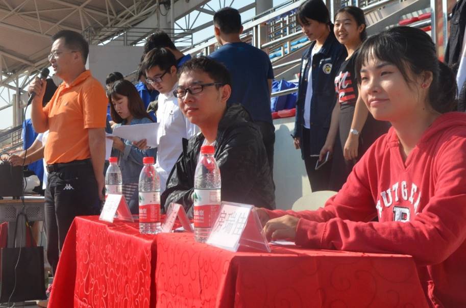 伟德国际victor1946