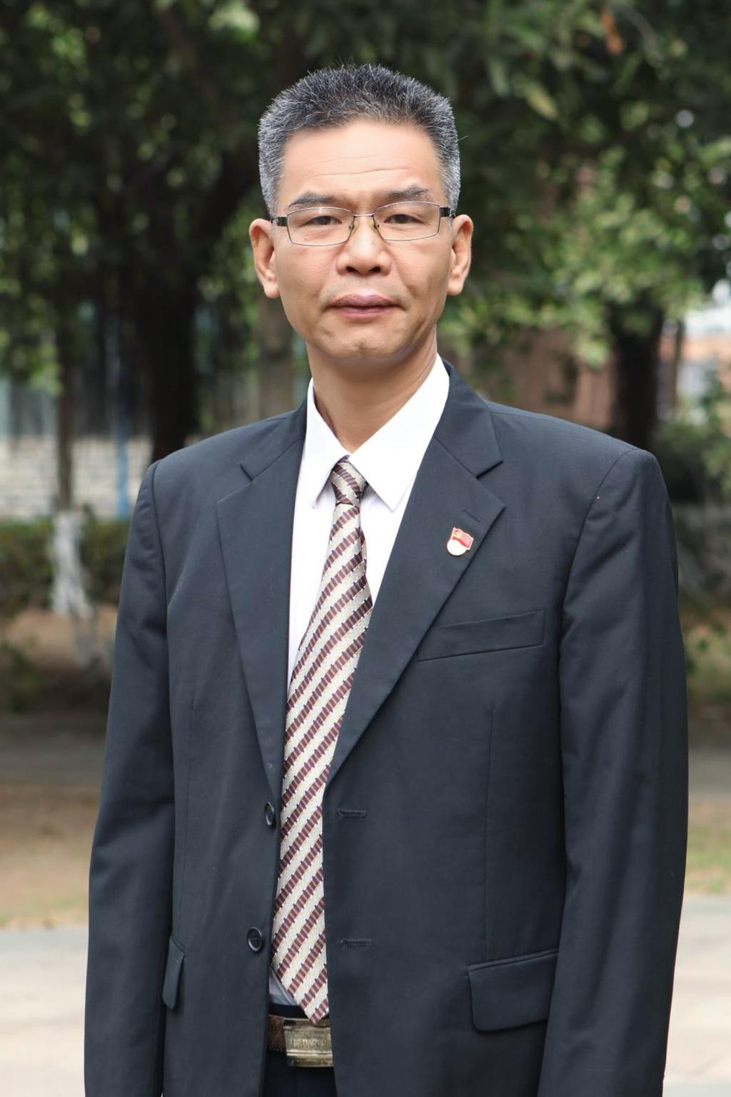 伟德国际victor1946