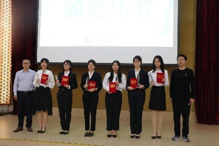 伟德国际victor1946