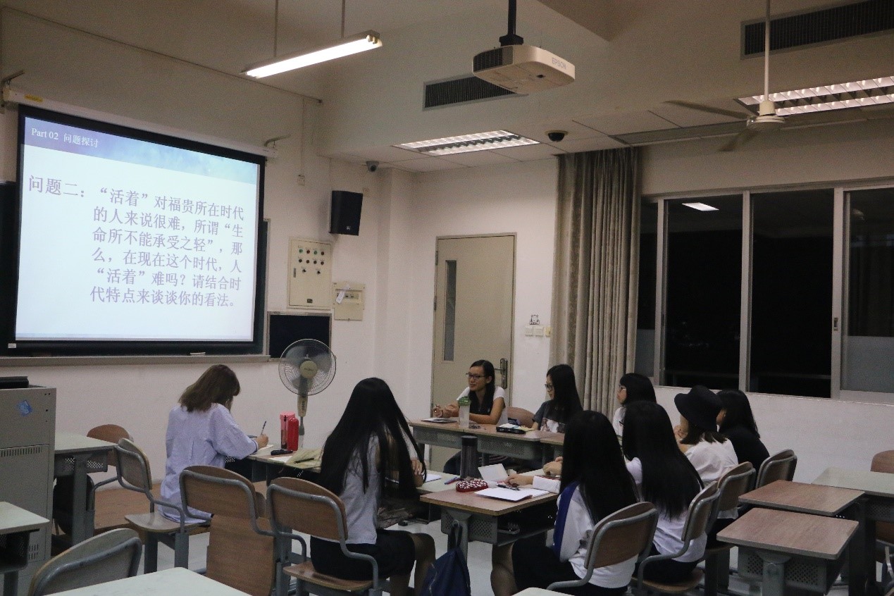 伟德国际victor1946