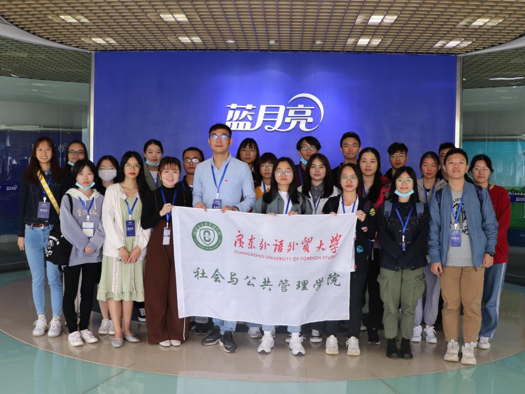 伟德国际victor1946