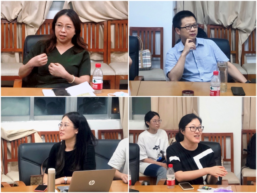 伟德国际victor1946