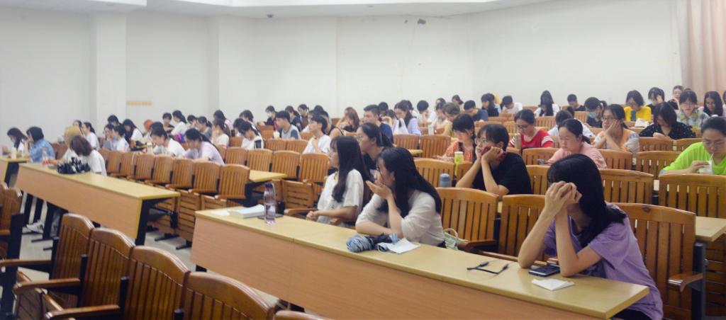 伟德国际victor1946