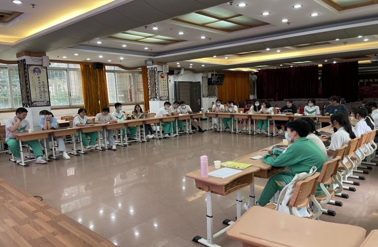 伟德国际victor1946