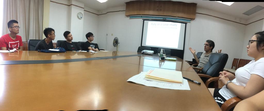 伟德国际victor1946